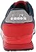 Diadora Men's Titan N Fashion Running Shoe