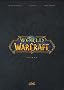 World of Warcraft : Coffret en 3 volumes : Tome 4, Retour � Hurlevent ; Tome 5, Face � face ; Tome 6, Dans l'Antre de la mort