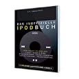 Das inoffizielle iPod-Buch