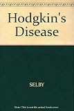 Hodgkin's disease