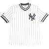 MLB『ニューヨーク・ヤンキース』セット