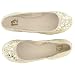 R2 Women's Donny Flat