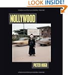 Nollywood
