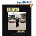 Nollywood