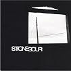 Stone Sour