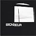 Stone Sour (W/Dvd) (Spec)