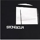 Stone Sour