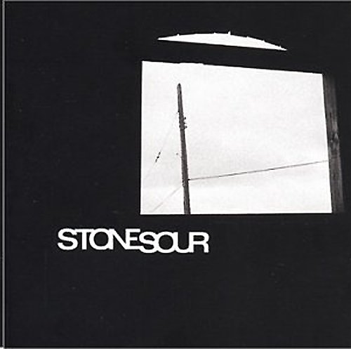 Produkt-Bild: Stone Sour [Special Edition]