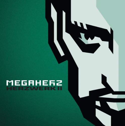 Megaherz - Es brennt Lyrics - Zortam Music