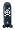 Iomega ScreenPlay USB 2.0/AV 500 GB HD Multimedia Drive 34200