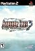 Atelier Iris 3 ~Grand Phantasm~