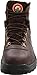 Irish Setter, Ely, Men's, 6