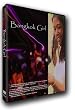 Bangkok Girl : A Documentary about Thailand's Night Life
