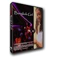 Bangkok Girl : A Documentary about Thailands Night Life