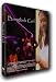 Bangkok Girl [DVD] [2005] [US Import]