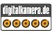 Award Image