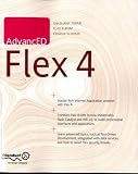 AdvancED Flex 4