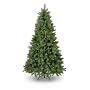 Snowtime CT05074 K�nstlicher Weihnachtsbaum Manito&hellip von Trans-Continental Group Ltd.