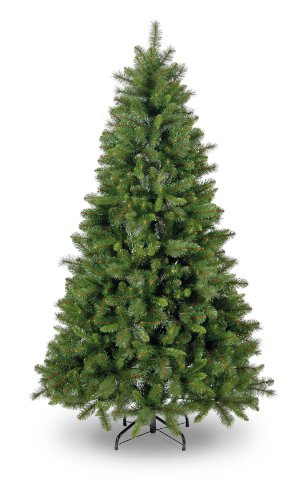 Weihnachten als Single feiern! 10 Tipps für Weihnachtssingles