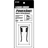 PowerShot 97-037  Wire Attachment