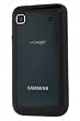 Samsung I9000 Galaxy S Unlocked GSM Smart Phone with 5 MP Camera, Android OS, Touchscreen, Wi-Fi, GPS and MicroSD Slot - Unlocked Phone - No Warranty - Black Samsung I9000 Galaxy S Unlocked GSM Smart Phone with 5 MP Camera, Android OS, Touchscreen, Wi-Fi, GPS and MicroSD Slot - Unlocked Phone - No Warranty - Black
