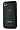 Samsung Galaxy S I9000 Smartphone (HD Video, 1 GHz-Prozessor, 8GB interner Speicher, Super Amoled Display, Android 2.1) metallic-black zus&auml;tzliches Bild 2