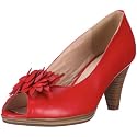 Andrea Conti 0591314 Damen Pumps