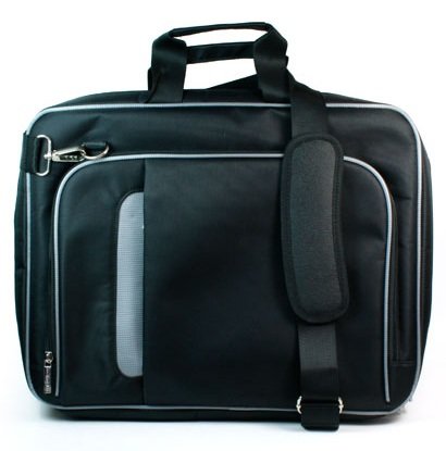 - Black Airport Check-Point-Friendly High Quality 