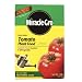 Miracle-Gro 100042 Tomato Plant Food 1.5 lb.