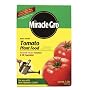 Miracle-Gro 100042 Tomato Plant Food 1.5 lb.