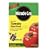 Miracle-Gro 100042 Tomato Plant Food 1.5 lb.