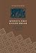 Book Affinity, That Elusive Dream: A Genealogy of the Chemical Revolution (Transformations: Studies in the History of Science and Technology)