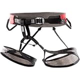 Sporting Goods : Arc'teryx S240 Sport Climbing Harness