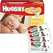 Huggies Little Snugglers Diapers, Newborn, 84 Count 411aMmw8VeL. SL75 Newborn!!!?