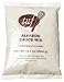 Total Ultimate Foods Alfredo Sauce Mix, 19-Ounce Units (Pack of 4)