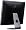 Apple iMac Desktop with 20" Display MA877LL/A (2.4 GHz Intel Core 2 Duo, 1 GB RAM, 320 GB Hard Drive, SuperDrive)