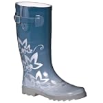 Women39s Florets