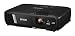 Epson EX7240 Pro WXGA 3LCD Projector Pro Wireless, 3200 Lumens Color Brightness
