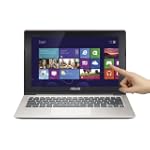 ASUS VivoBook X202E-DH31T-PK 11.6-Inc...