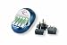 Ansmann 5C07092/UK Energy 4 Traveller