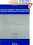 Essays in Honor of Edwin Mansfield: The Economics of R&D, Innovation, and Technological Change