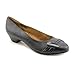 Soft Style Women's Pleats Be with You Pump