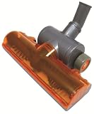 Brand New VAX 6130, 6131, 6140, 6150, 6151, 7131, 8131 & 9131 Replacement Vacuum Cleaner Hoover TURBO BRUSH FLOOR TOOL