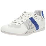Gaastra Stream Baskets mode femme