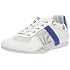 Gaastra Stream Baskets mode fem