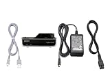 Sony CSS-PC1 Cyber-Shot Station for PC
