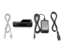 Sony CSS-PC1 Cyber-Shot Station for PC