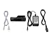 Sony CSS-PC1 Cyber-Shot Station for PC