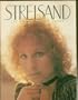 Streisand: The Woman and the Legend