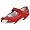 Helly Hansen Women's Water Moc 3 Water Shoe